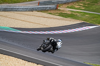 Slovakia-Ring;event-digital-images;motorbikes;no-limits;peter-wileman-photography;trackday;trackday-digital-images